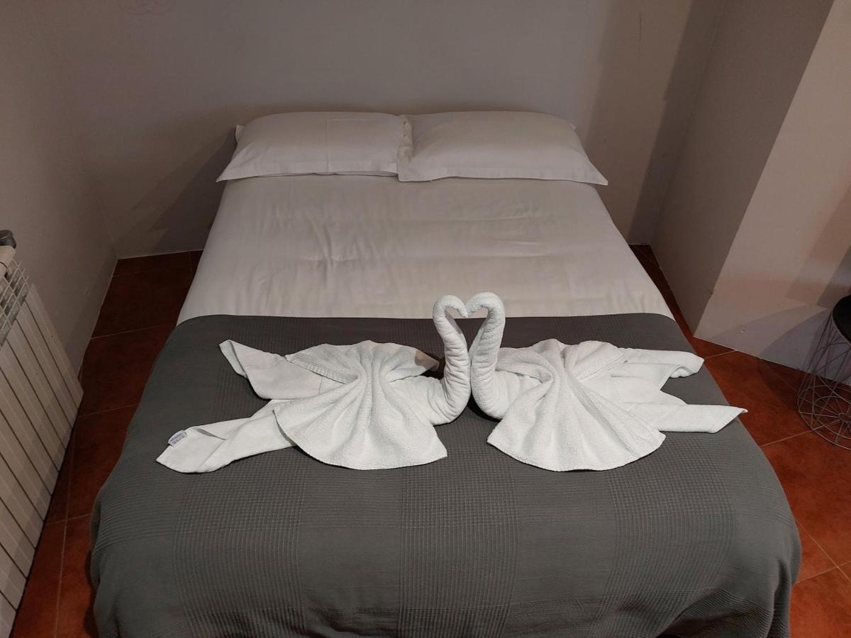 Hotel Mirtil ปาสเดลากาซา ภายนอก รูปภาพ